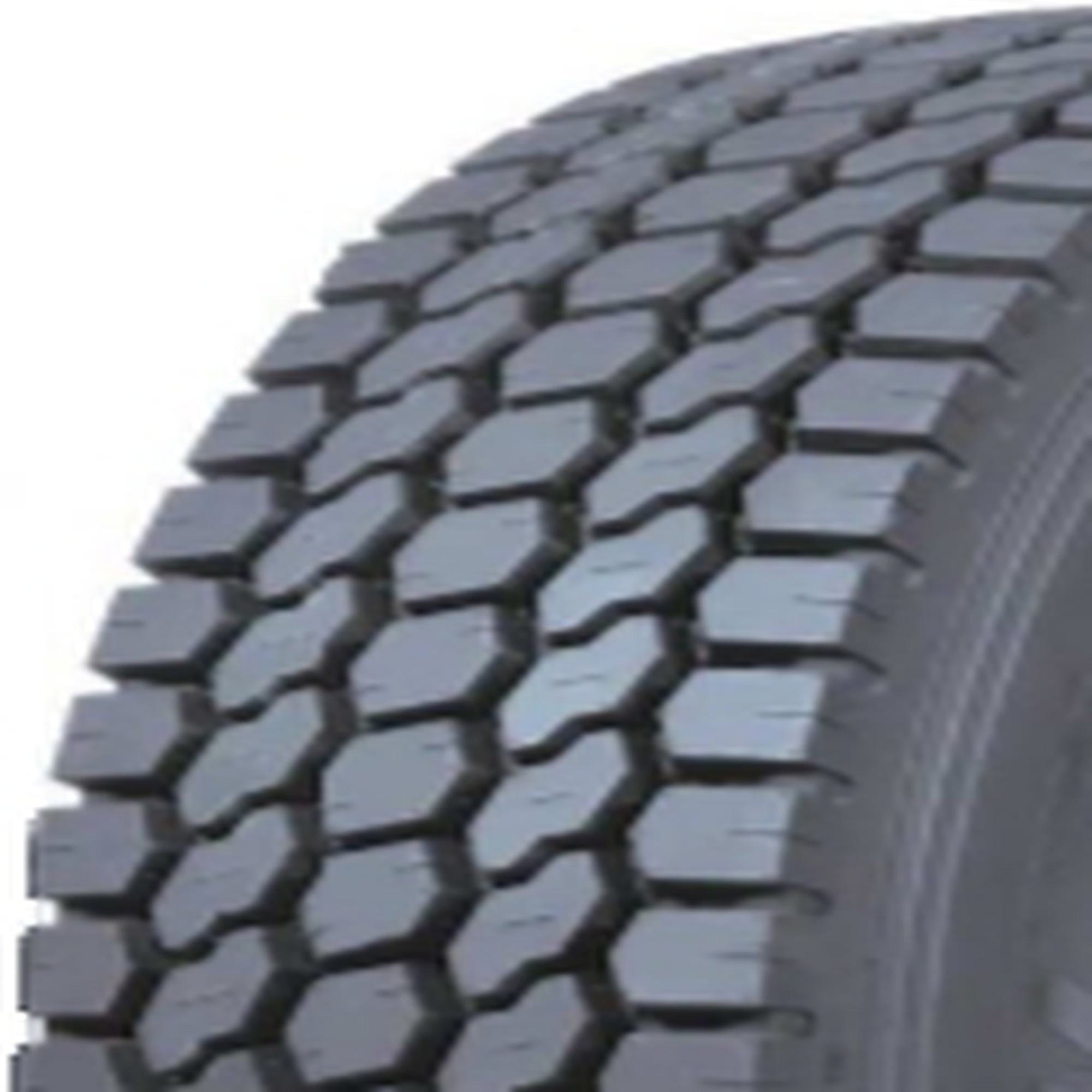 Otani OH-351 11R24.5 149/146L H Commercial Tire