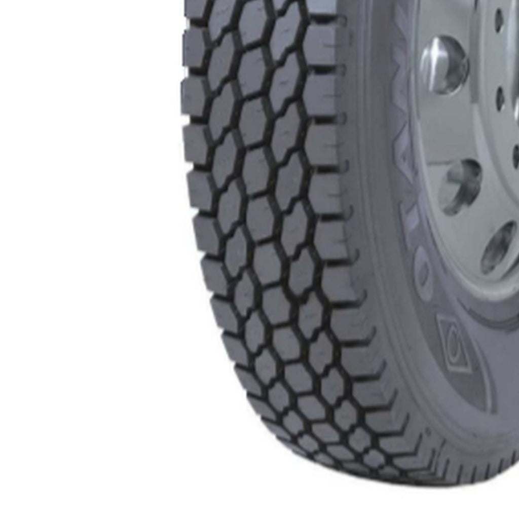 Otani OH-351 11R24.5 149/146L H Commercial Tire