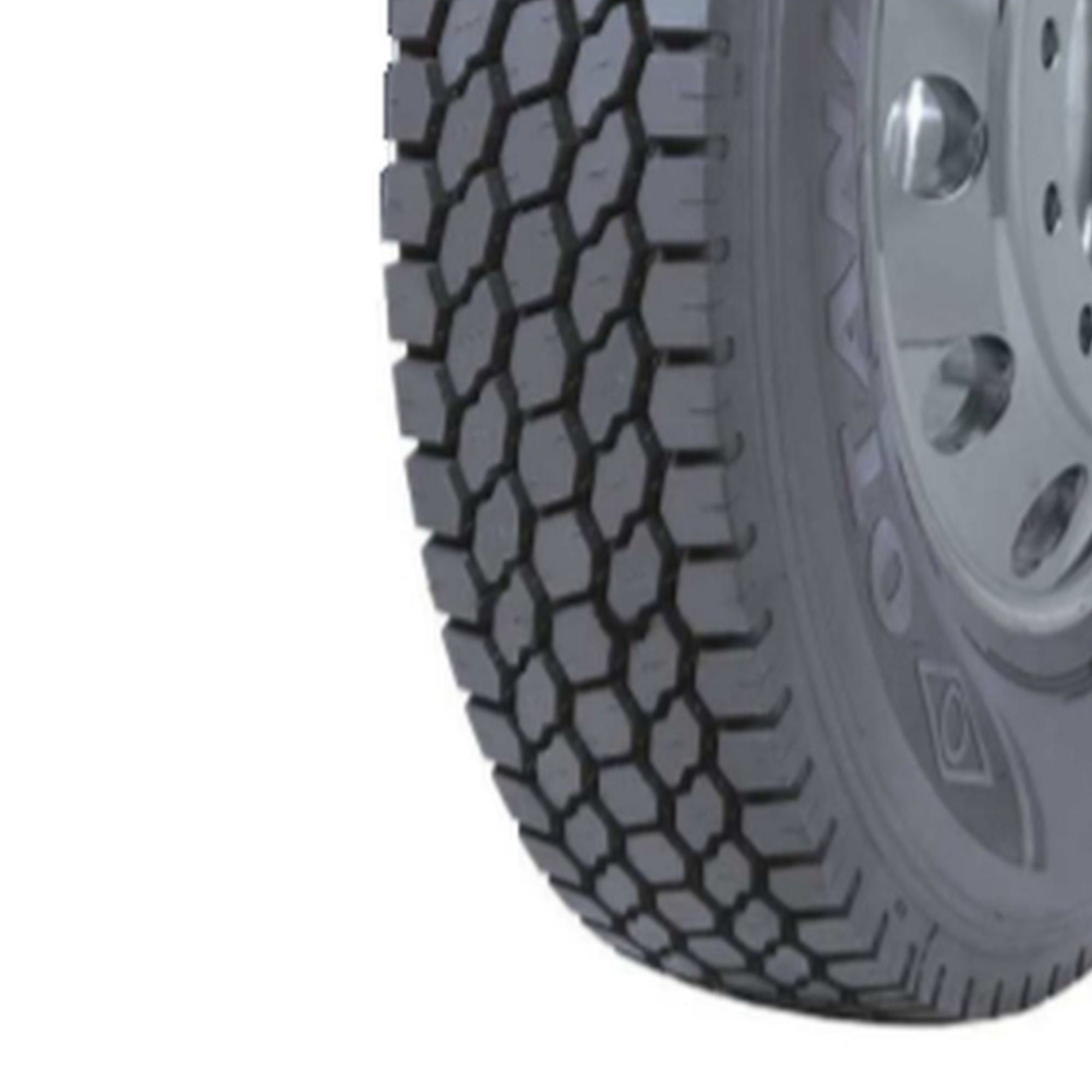 Otani OH-351 11R24.5 149/146L H Commercial Tire