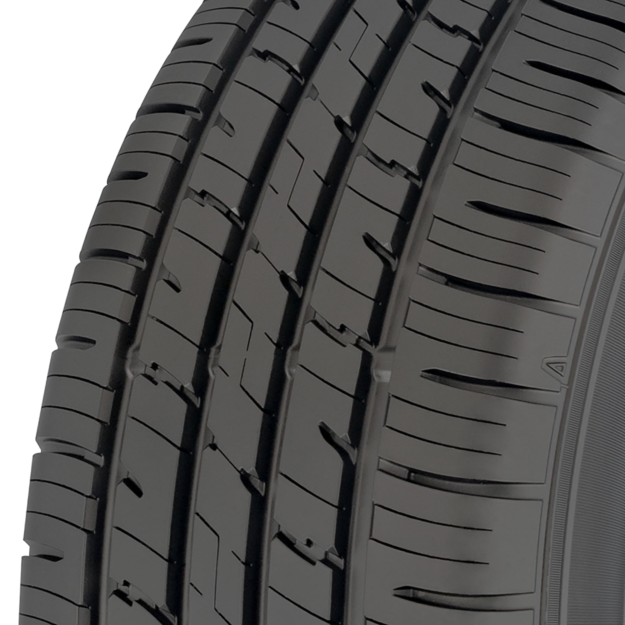 Doral SDL-Sport All Season 245/55R19 103V Passenger Tire