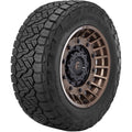 Nitto Recon Grappler A/T All Terrain 305/50R20 120S XL Light Truck Tire