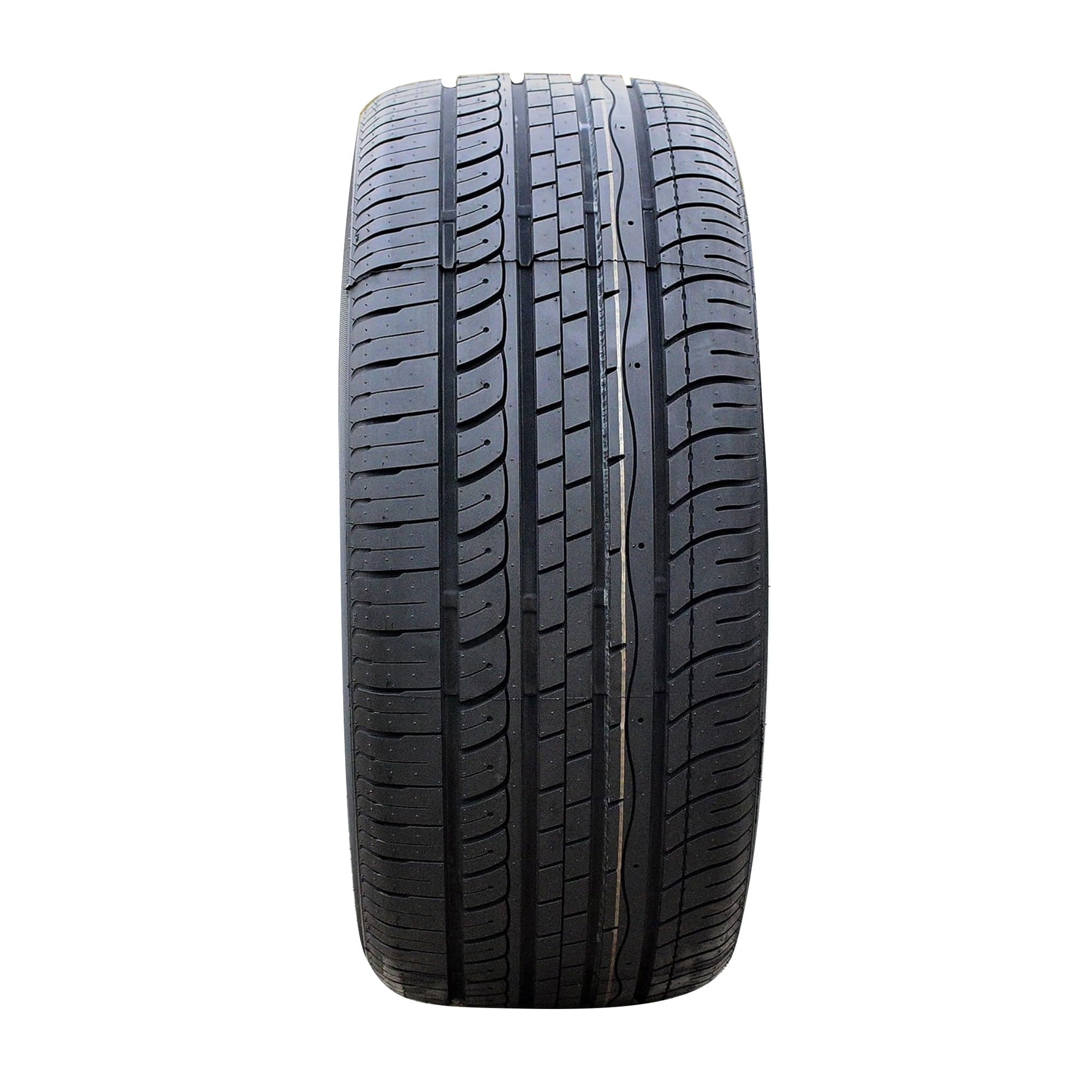 Fullrun F7000 All Season 245/30R24 94W XL Passenger Tire