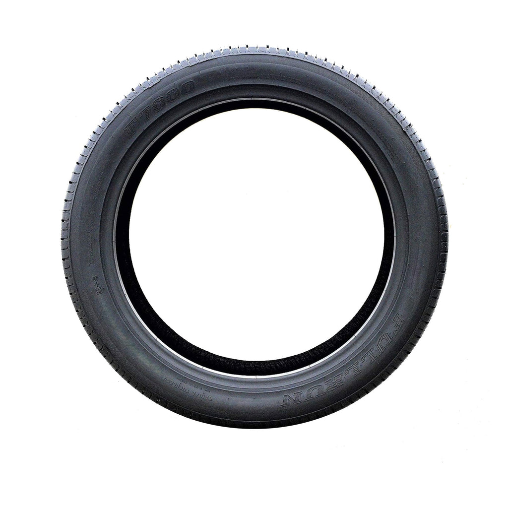 Fullrun F7000 All Season 245/30R24 94W XL Passenger Tire