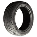 Milestar Interceptor AS810 UHP 235/40ZR19 96W XL Passenger Tire