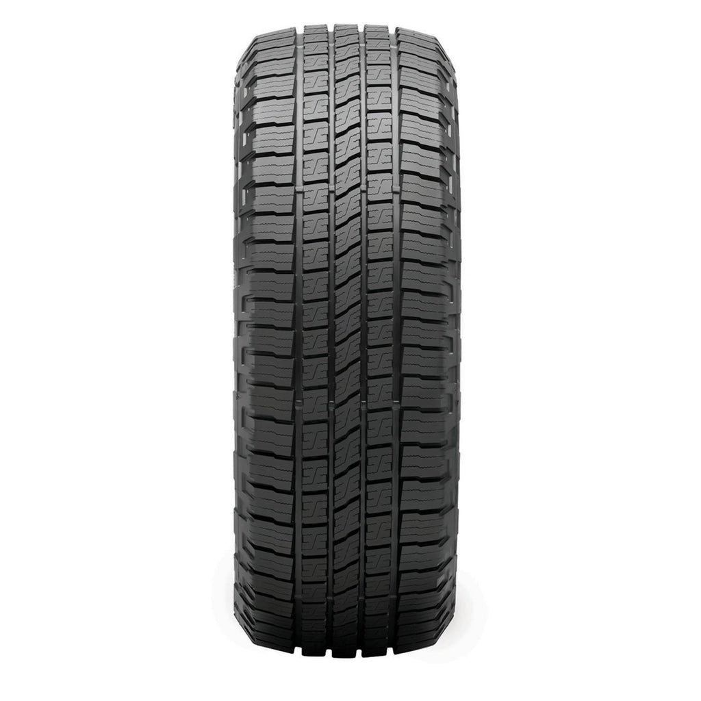 Falken Wildpeak H/T02 All Season 275/50R22 111H Light Truck Tire