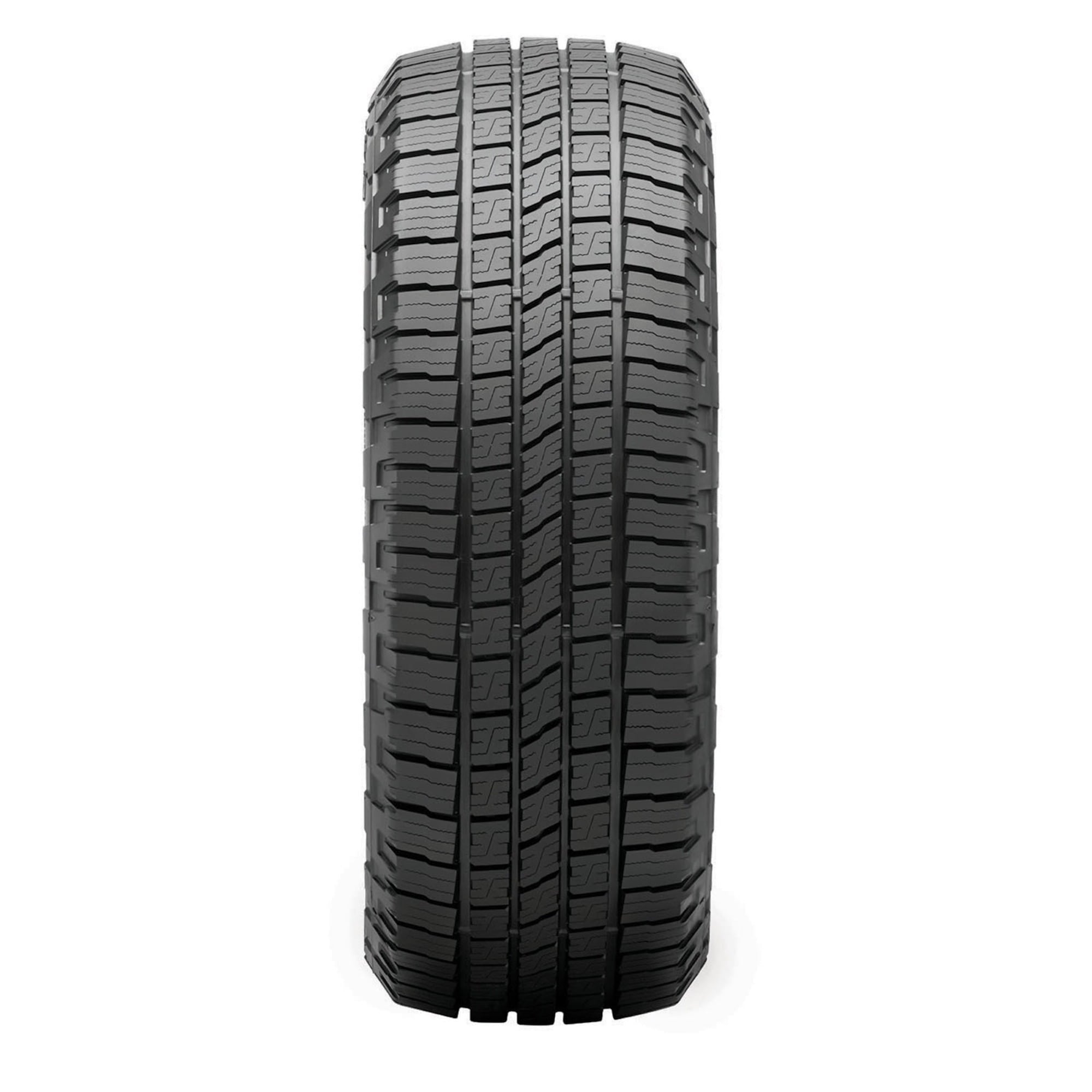 Falken Wildpeak H/T02 All Season 275/50R22 111H Light Truck Tire