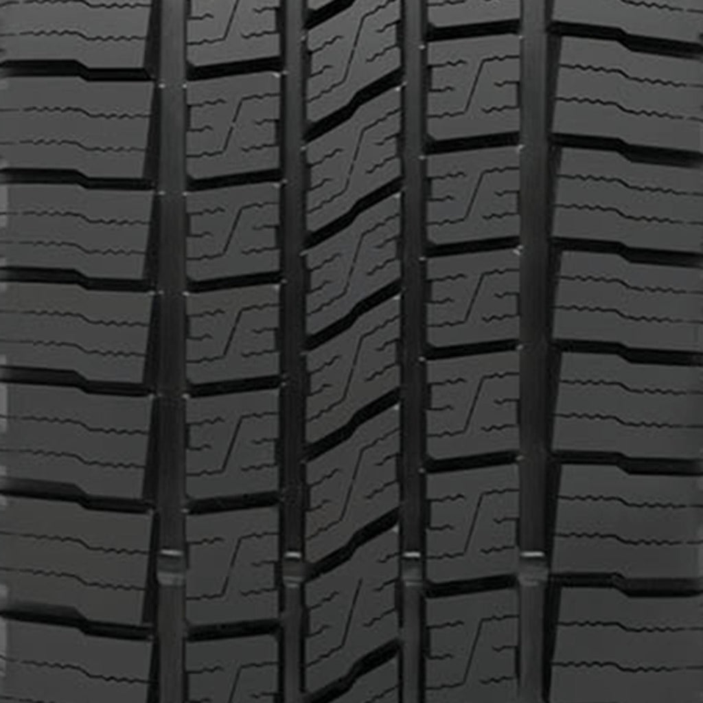 Falken Wildpeak H/T02 All Season 275/50R22 111H Light Truck Tire