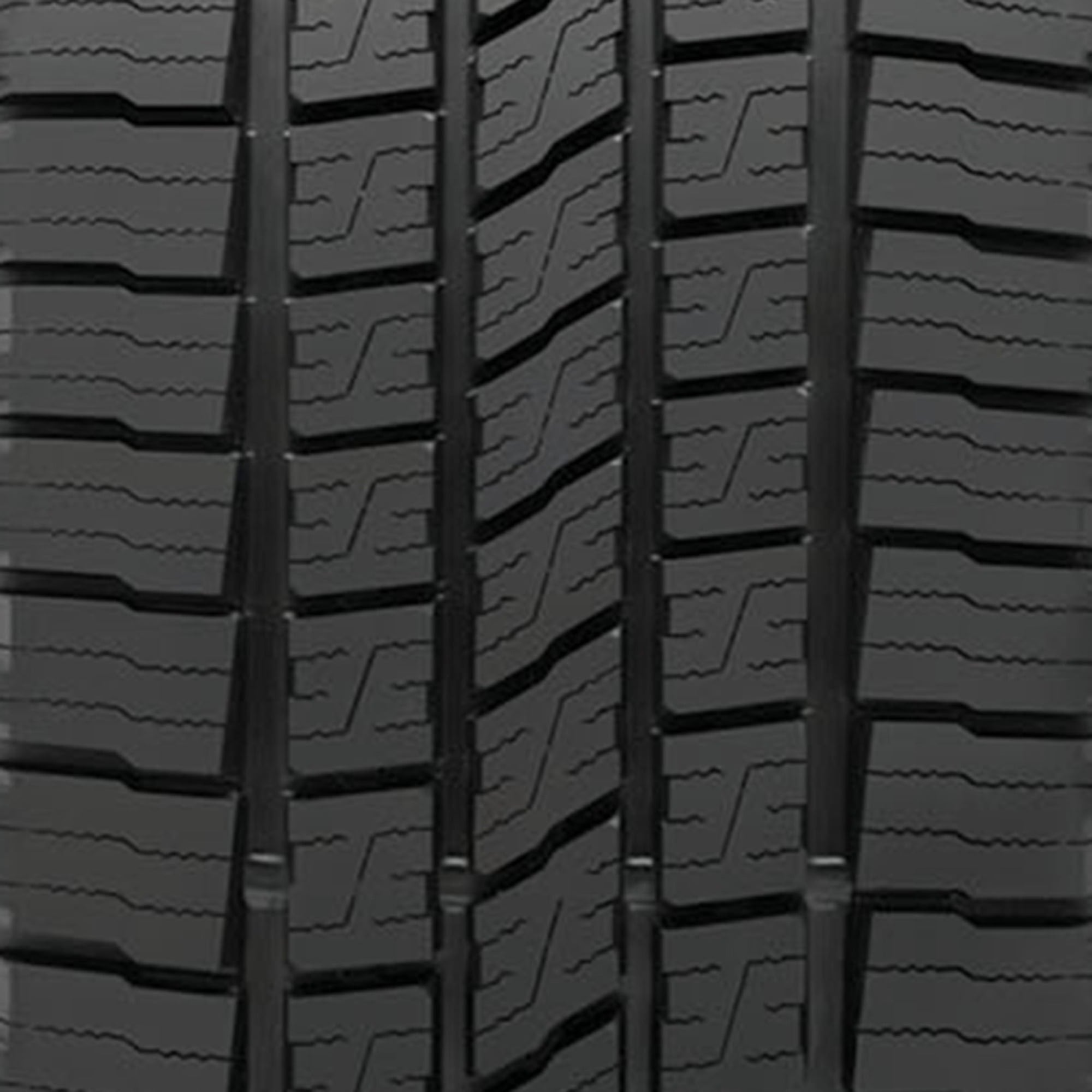 Falken Wildpeak H/T02 All Season 275/50R22 111H Light Truck Tire