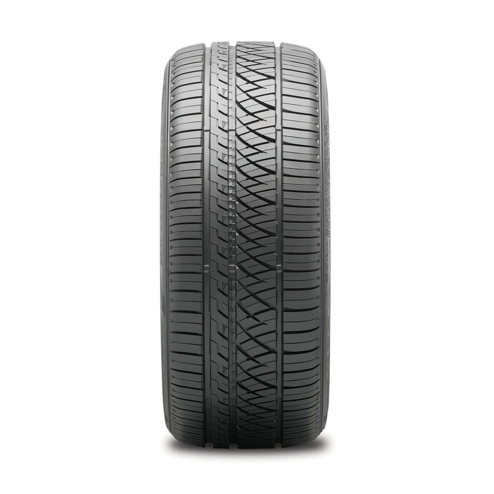 Falken Ziex ZE960 A/S UHP All Season 245/40R20 99W XL Passenger Tire