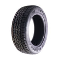 Cosmo EL Tigre A/T 31X10.50R15 C/6PLY Light Truck & SUV Tire