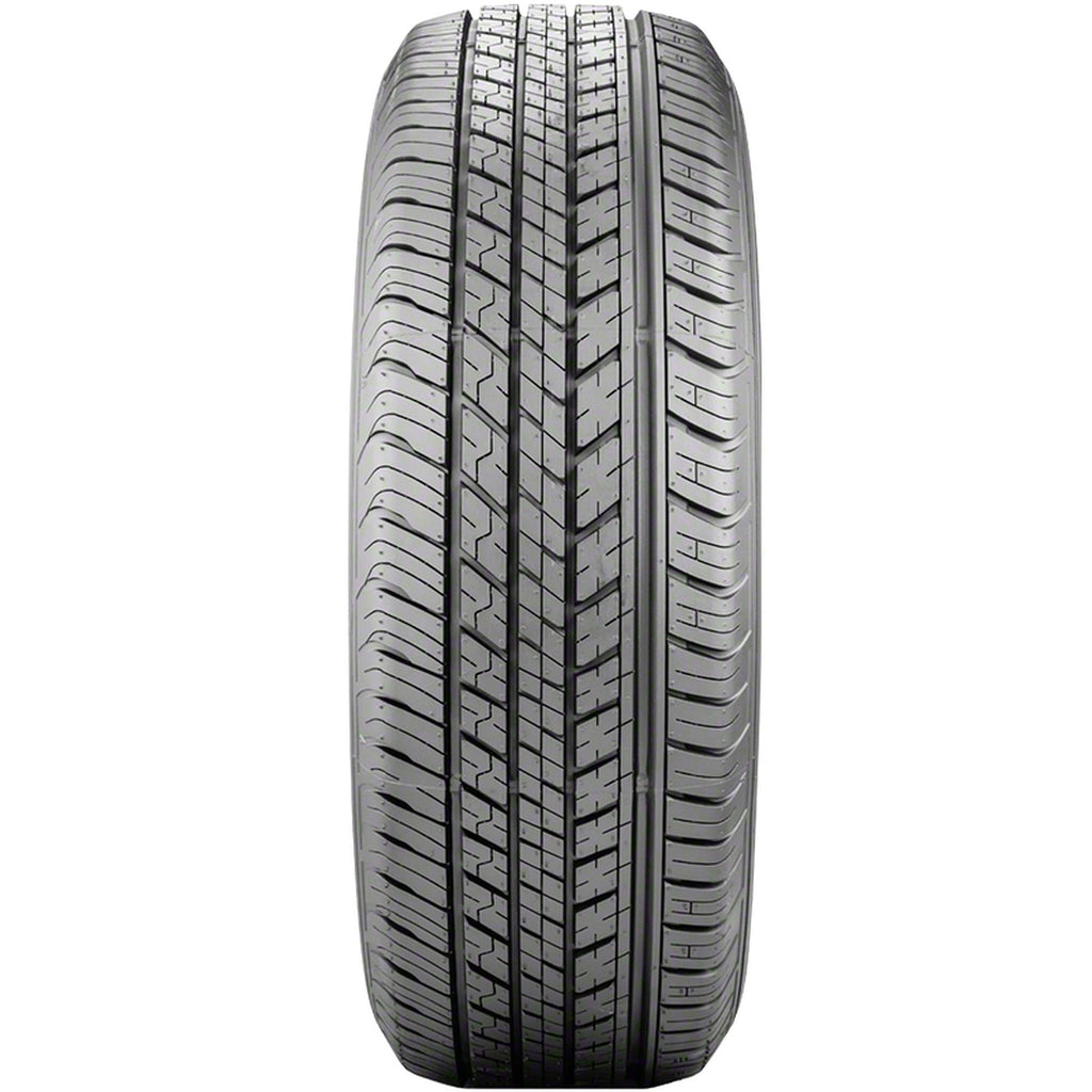 Dunlop Grandtrek ST30 All Season 225/60R18 100H Passenger Tire