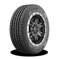 Goodyear Wrangler Steadfast HT 255/50R20 109H All-Terrain Tire