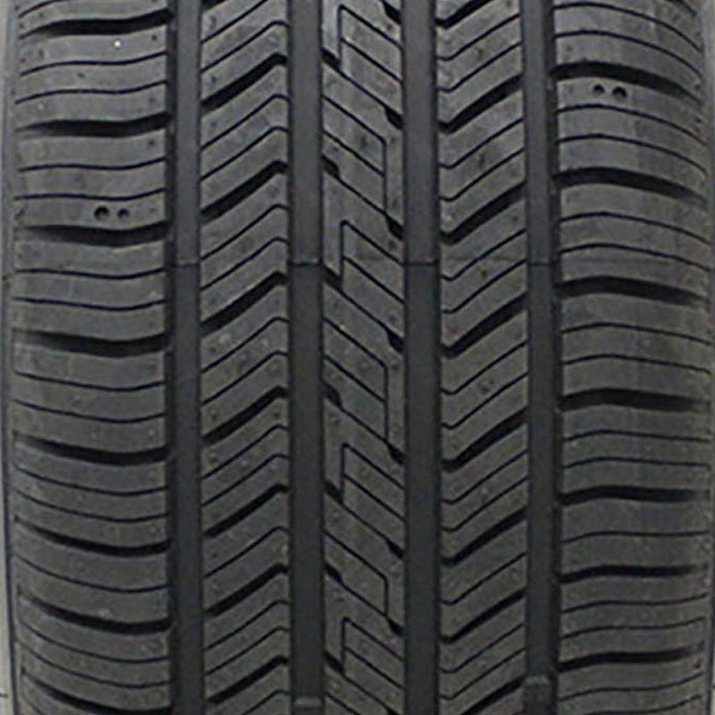 Hankook Kinergy ST (H735) All Season 225/60R17 99T Passenger Tire