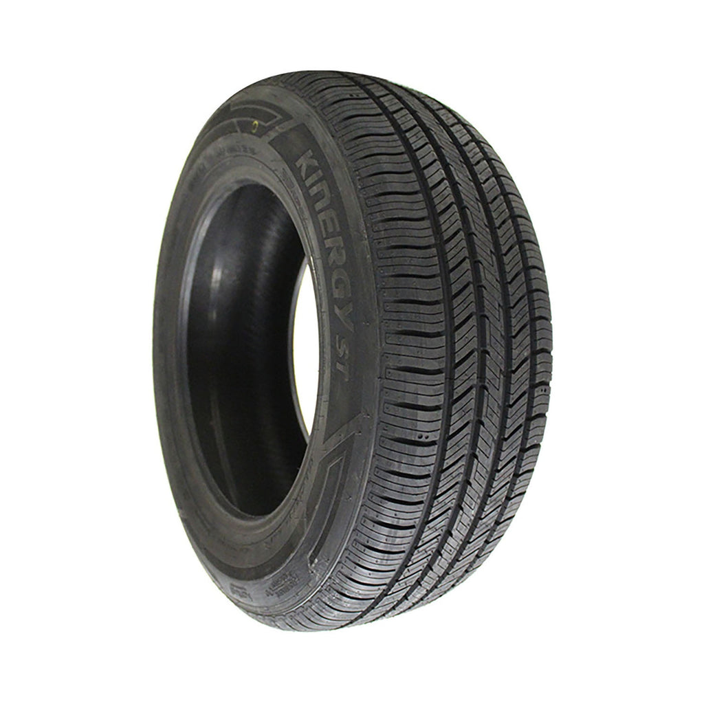 Hankook Kinergy ST (H735) All Season 225/60R17 99T Passenger Tire