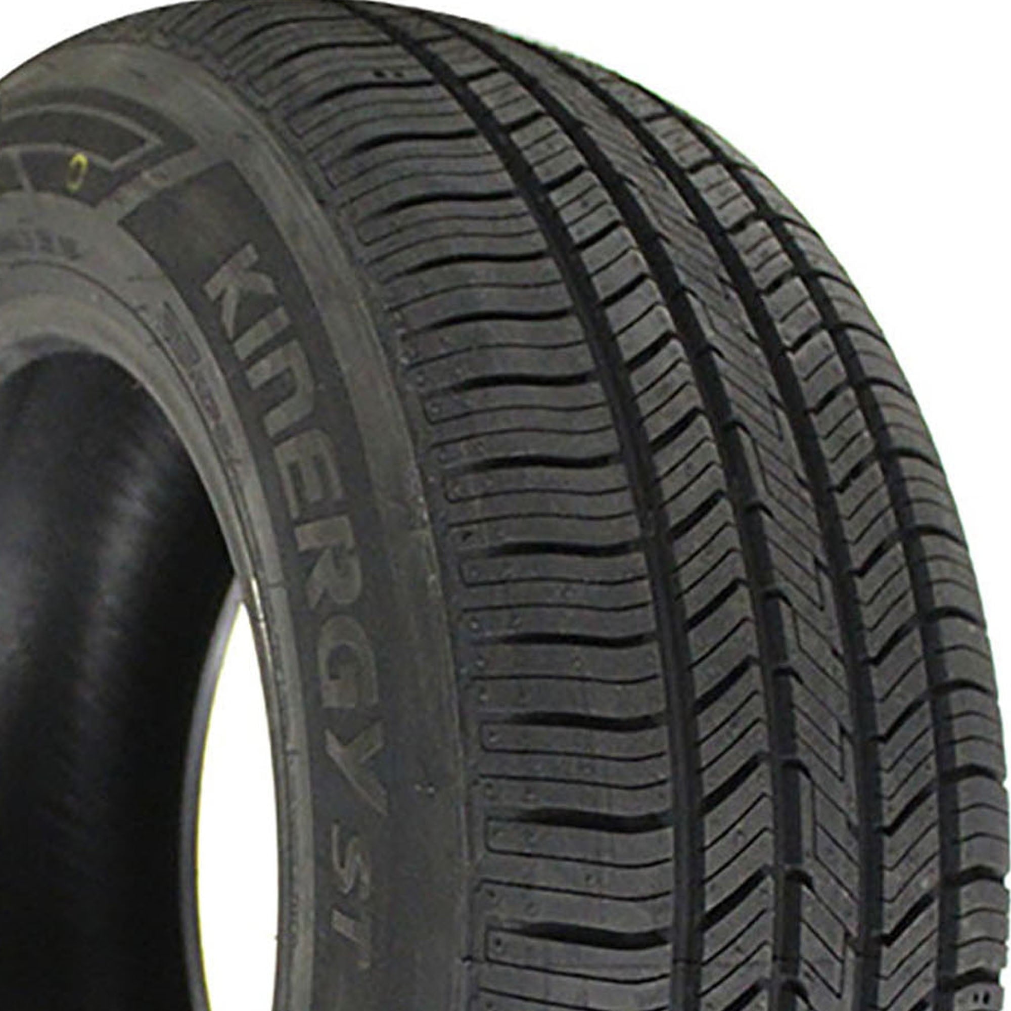 Hankook Kinergy ST (H735) All Season 225/60R17 99T Passenger Tire