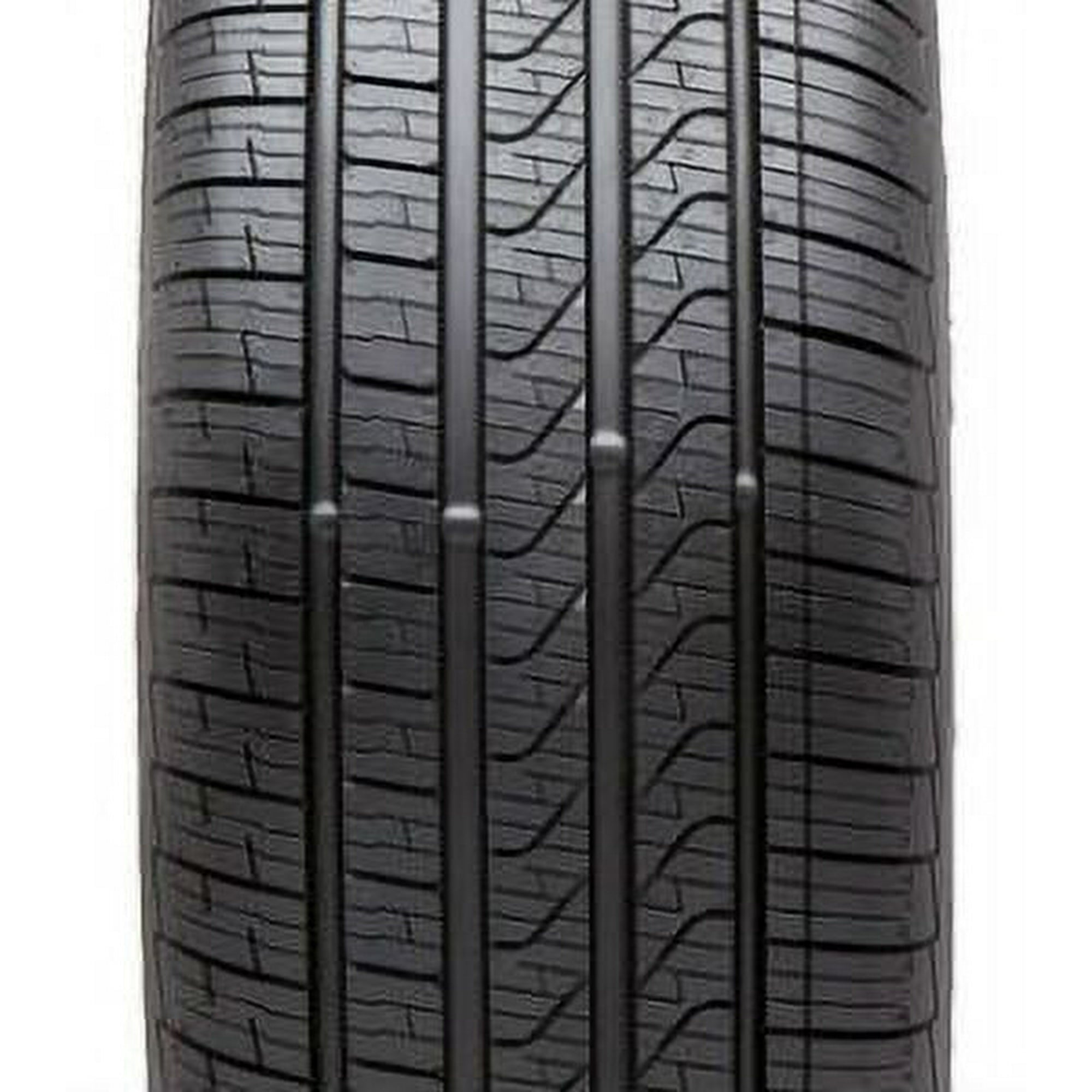 Pirelli Cinturato P7 All Season Plus 2 All Season 245/45R20 99V Passenger Tire
