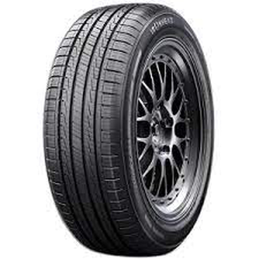Tire Ironhead Reflex IH01 195/65R15 91H AS A/S All Season
