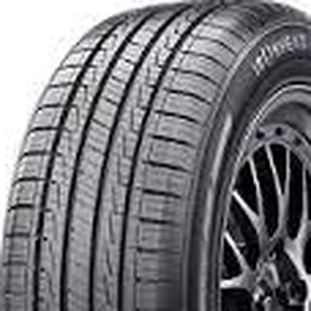 Tire Ironhead Reflex IH01 195/65R15 91H AS A/S All Season