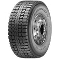 Gladiator QR77-DL Drive Lug 11R22.5 H/16PLY
