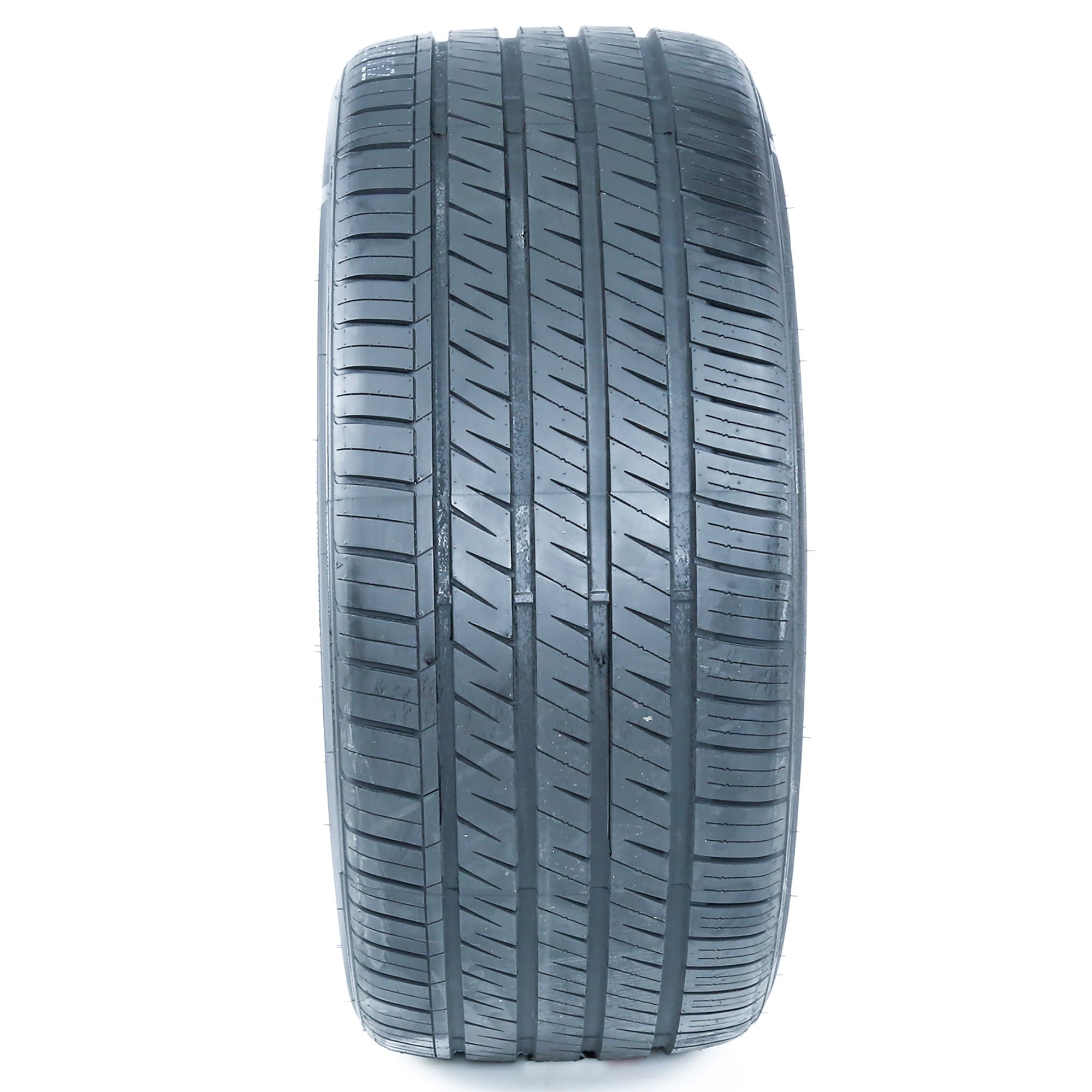 Landspider CityTraxx H/P All Season 235/50ZR17 100W XL Passenger Tire