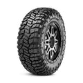 Radar Renegade R/T LT285/65R18 125/122Q Tire