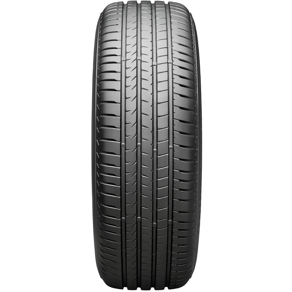 Bridgestone Alenza 001 UHP Summer 235/60R20 108H XL Passenger Tire