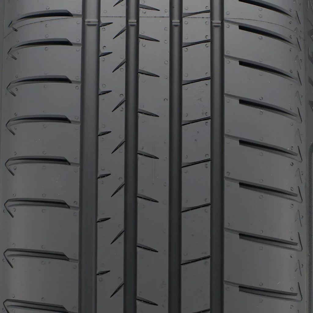 Bridgestone Alenza 001 UHP Summer 235/60R20 108H XL Passenger Tire