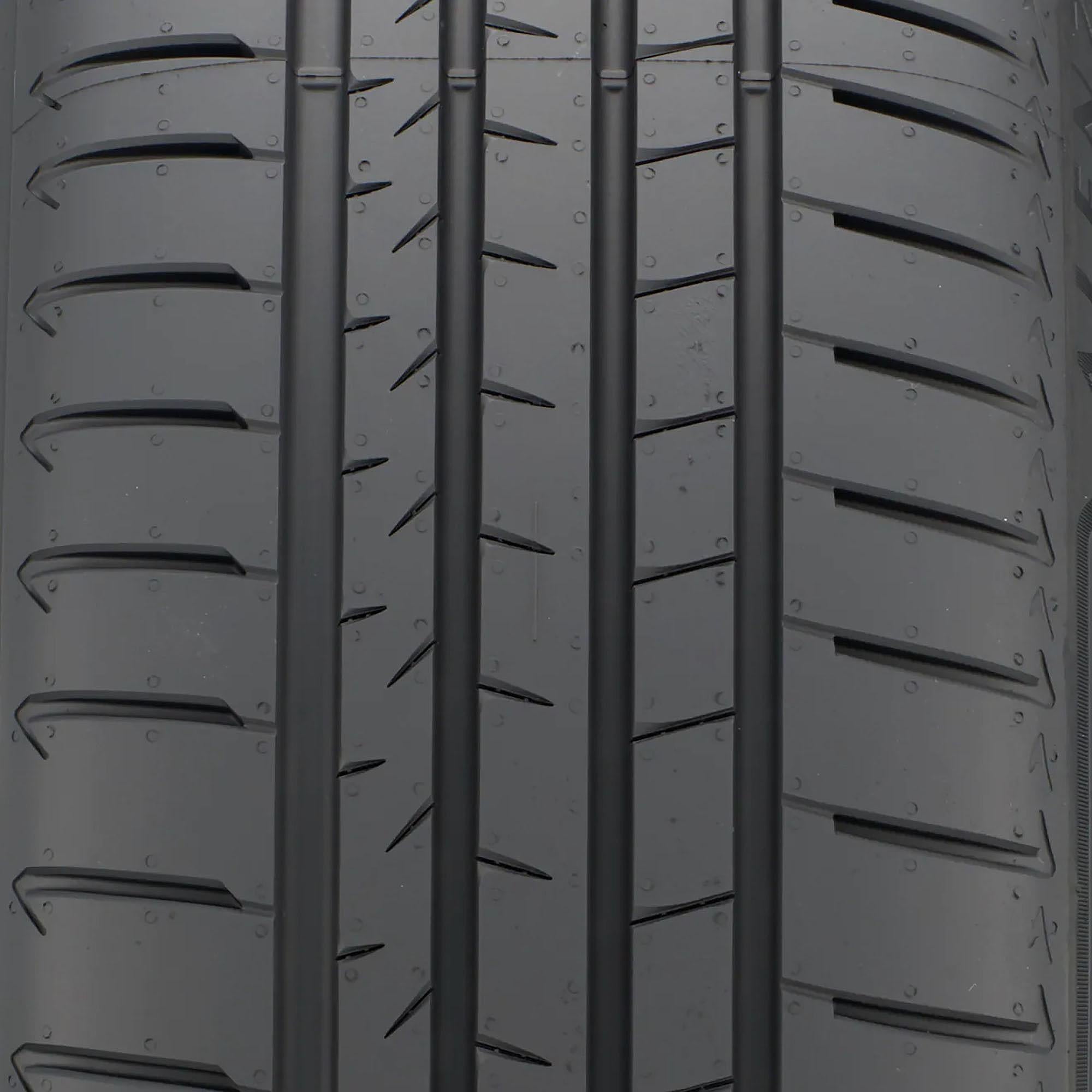 Bridgestone Alenza 001 UHP Summer 235/60R20 108H XL Passenger Tire