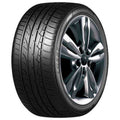 LandGolden LGS87 All Season 265/30ZR22 97W XL SUV/Crossover Tire