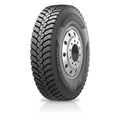 Hankook Smart Work DM09 11R22.5 148/145K H Commercial Tire