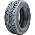 Maxtrek SU-800 A/T 245/75R16 111S All Terrain Tire