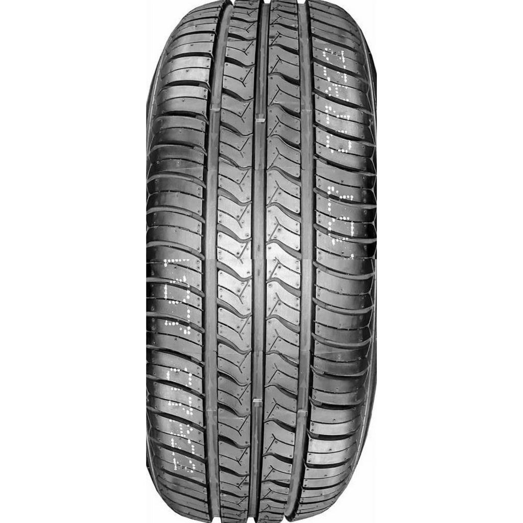Lancaster LP-16 Performance 215/65R15 100H XL Passenger Tire