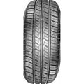 Lancaster LP-16 Performance 215/65R15 100H XL Passenger Tire
