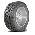 Delinte dx12 LT315/70R17 121S all-season tire