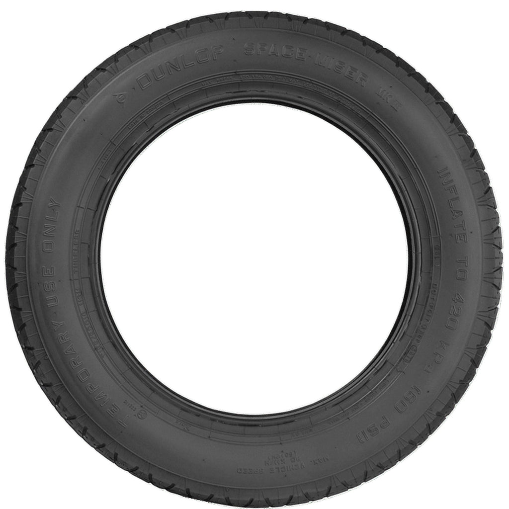 Titan Ultimate 12-16.5 141D E Industrial Tire