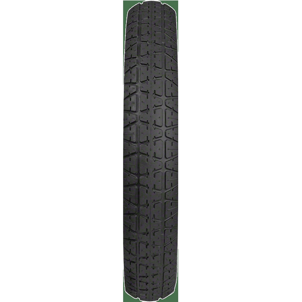 Titan Ultimate 12-16.5 141D E Industrial Tire