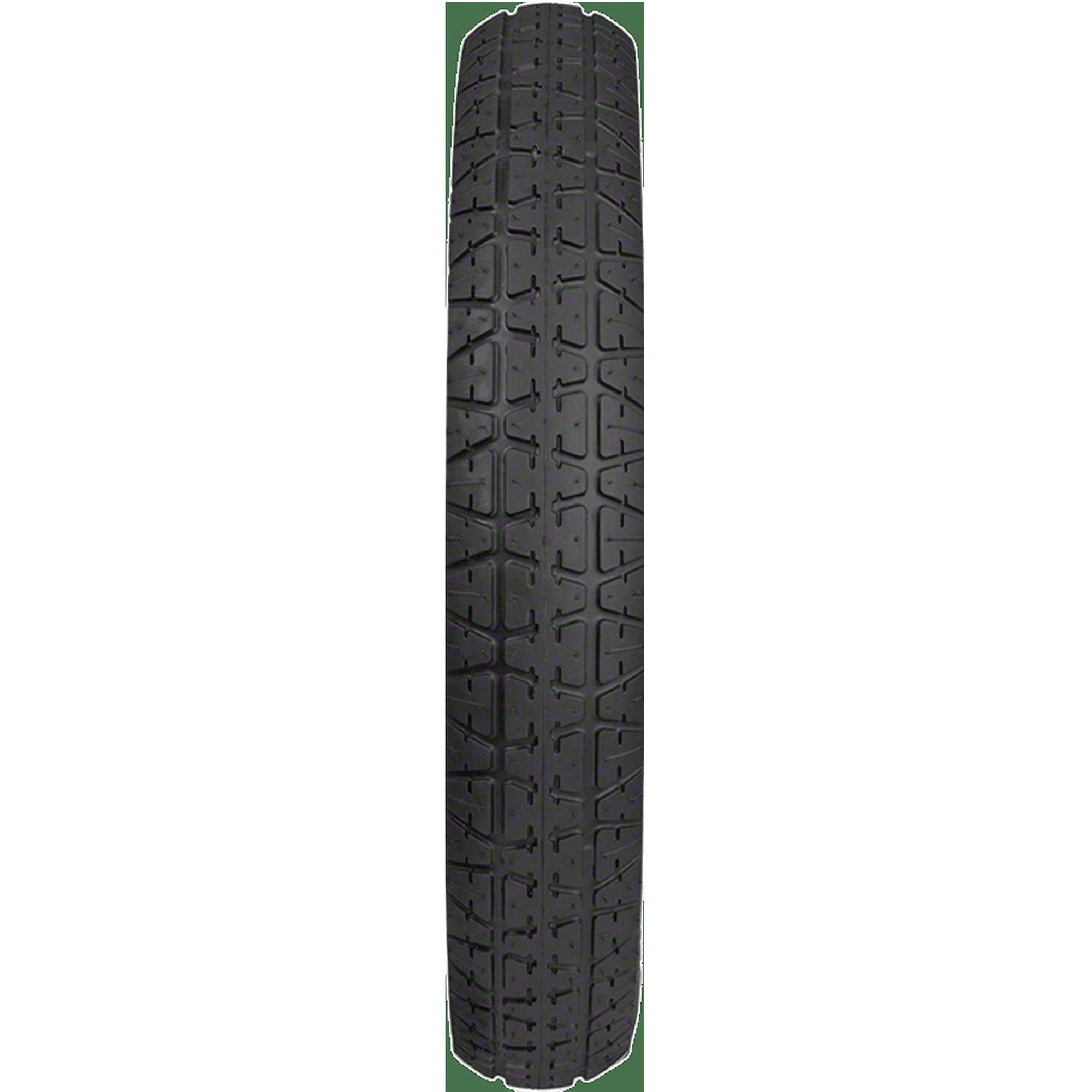 Titan Ultimate 12-16.5 141D E Industrial Tire