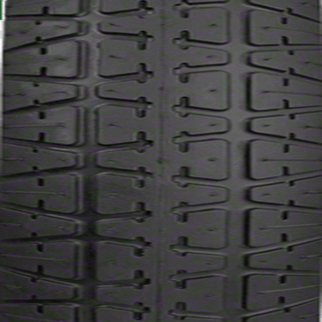 Titan Ultimate 12-16.5 141D E Industrial Tire