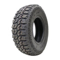 Eldorado Mud Claw Extreme M/T Mud Terrain LT315/75R16 121Q D Light Truck Tire