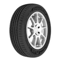 Linglong Crosswind HP010 Plus All Season 225/65R16 100H Passenger Tire
