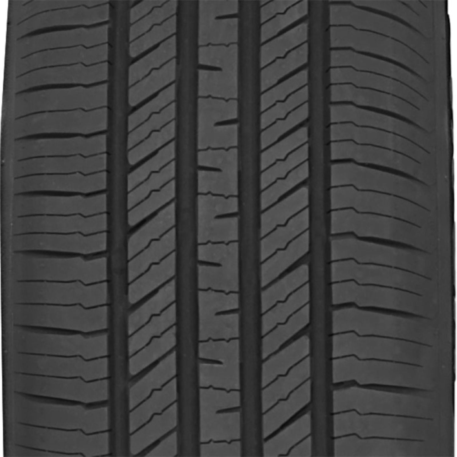 Linglong Crosswind HP010 Plus All Season 225/65R16 100H Passenger Tire