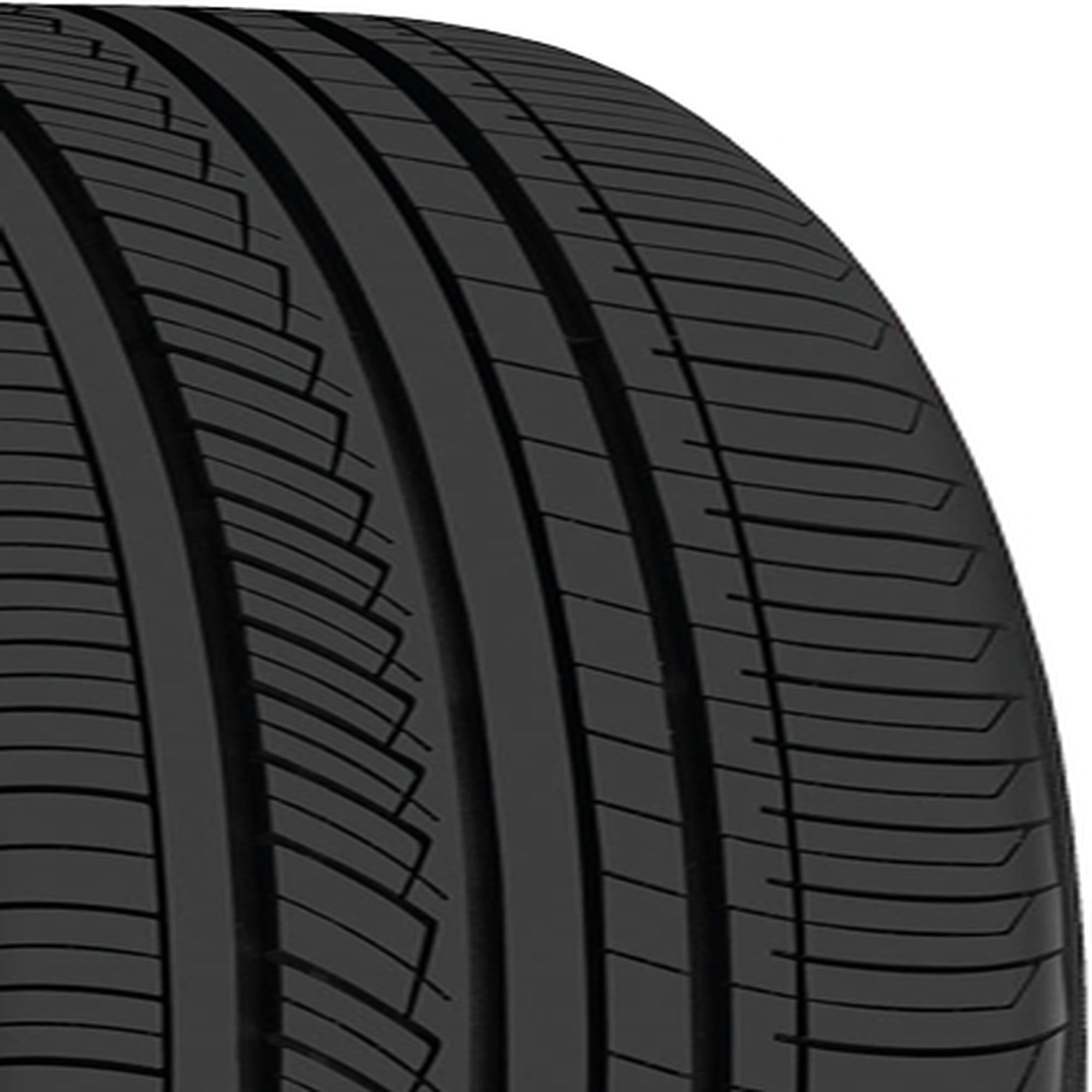 Forceum Ecosa All Season 205/60R14 88H Passenger Tire