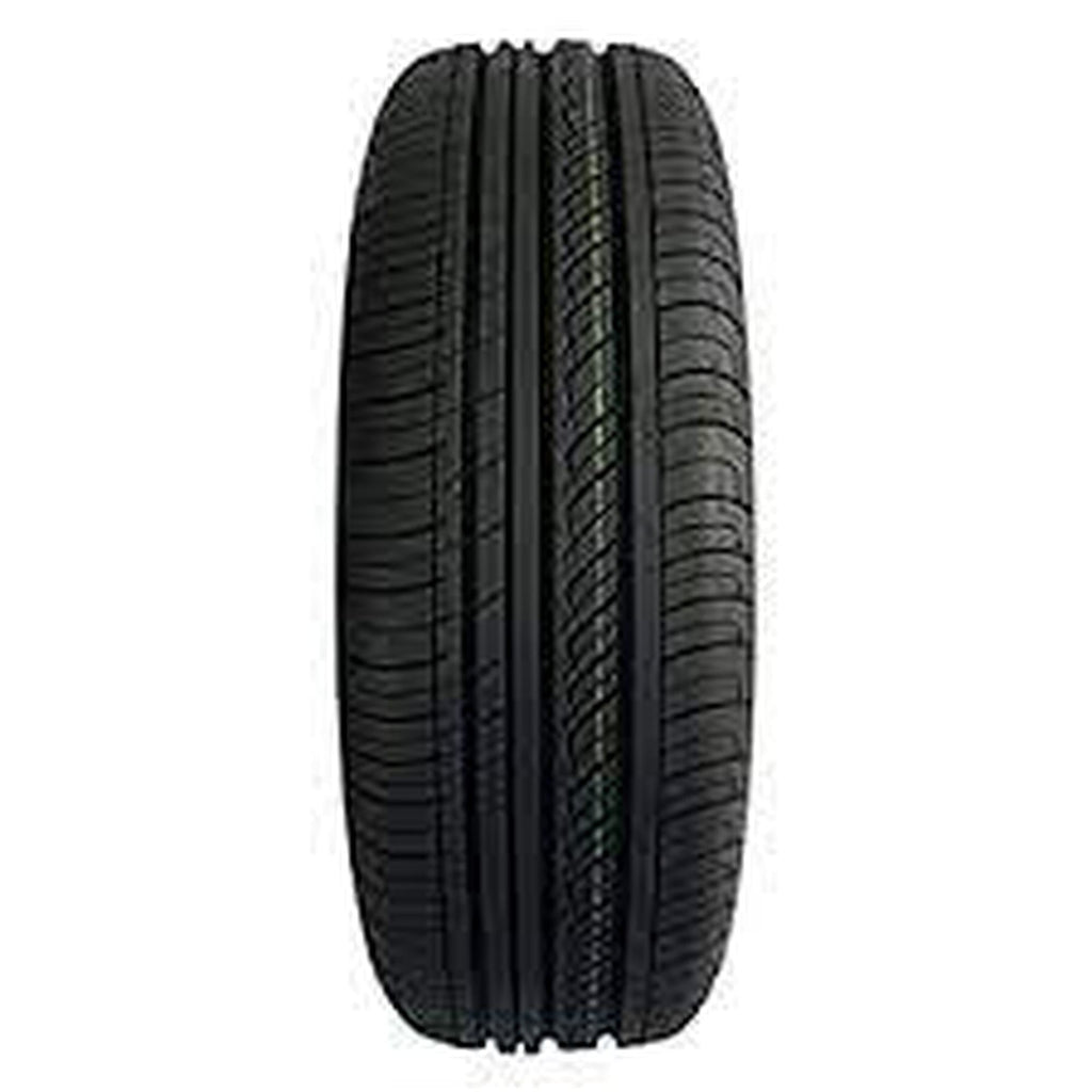 Forceum Ecosa All Season 205/60R14 88H Passenger Tire