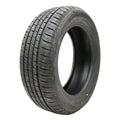 Vercelli I All Season 235/65R18 106T SUV/Crossover Tire