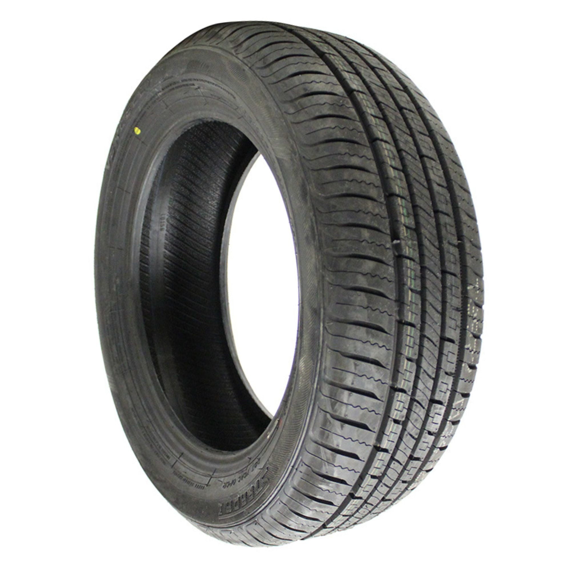 Vercelli I All Season 235/65R18 106T SUV/Crossover Tire