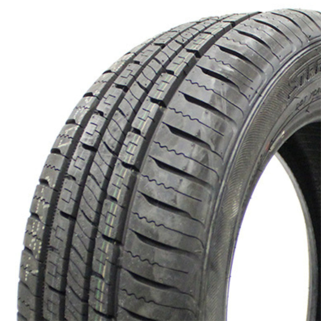 Vercelli I All Season 235/65R18 106T SUV/Crossover Tire