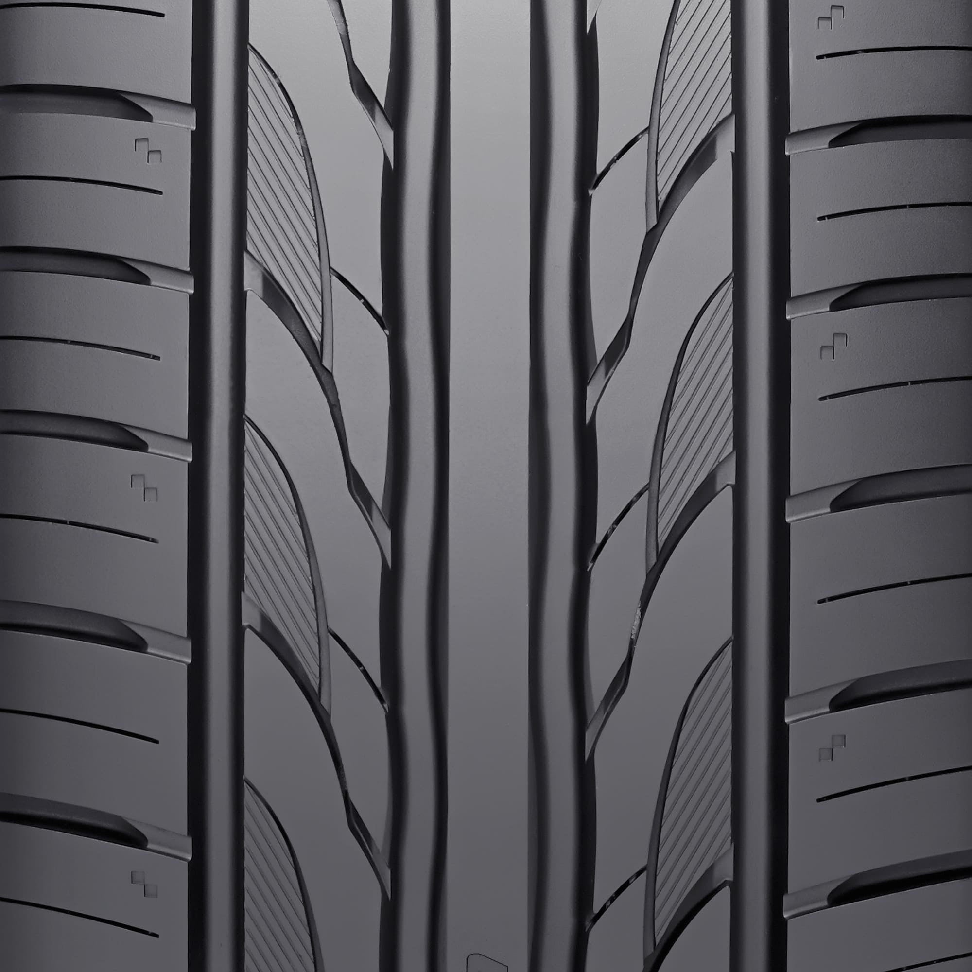 Kumho Tire Kumho Ecsta PS31 Summer 205/50ZR16 87W Passenger Tire