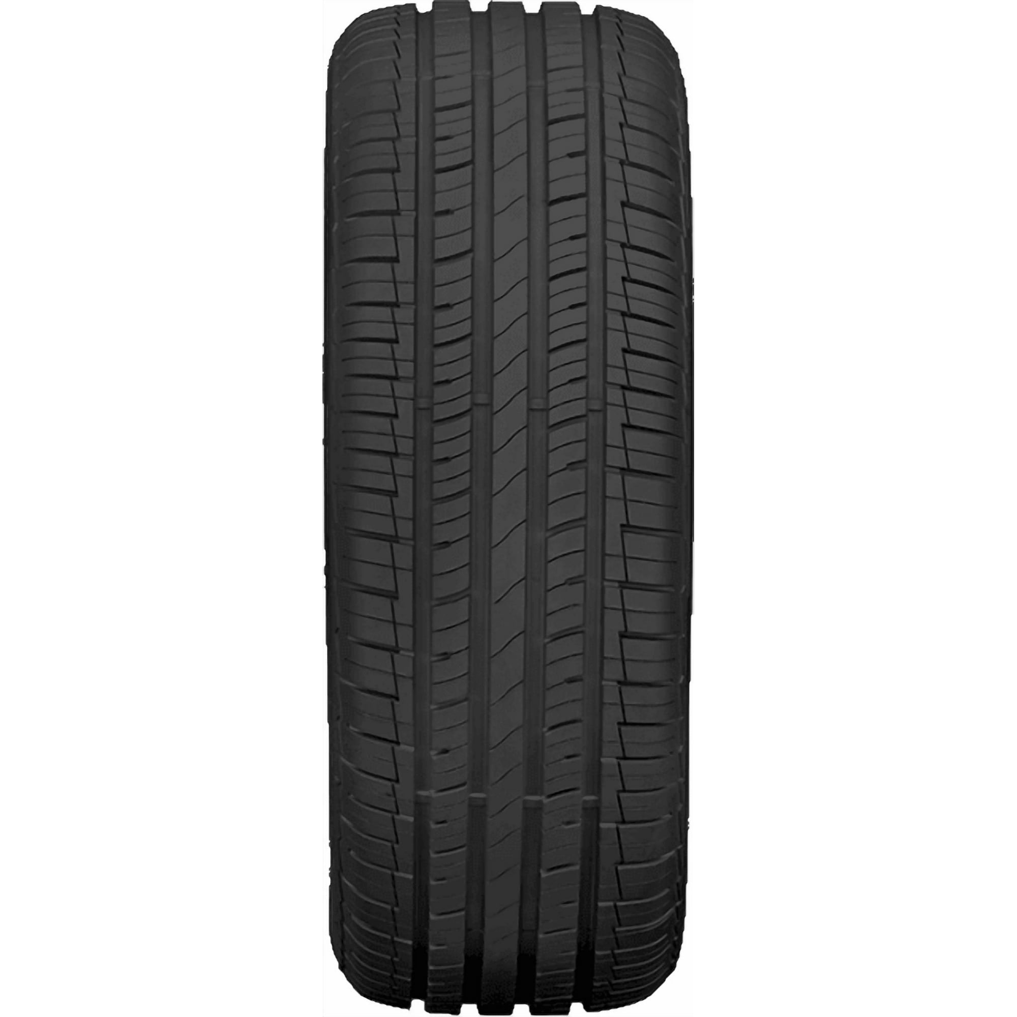 Mastercraft Stratus A/S 215/60R17 96 T Tire