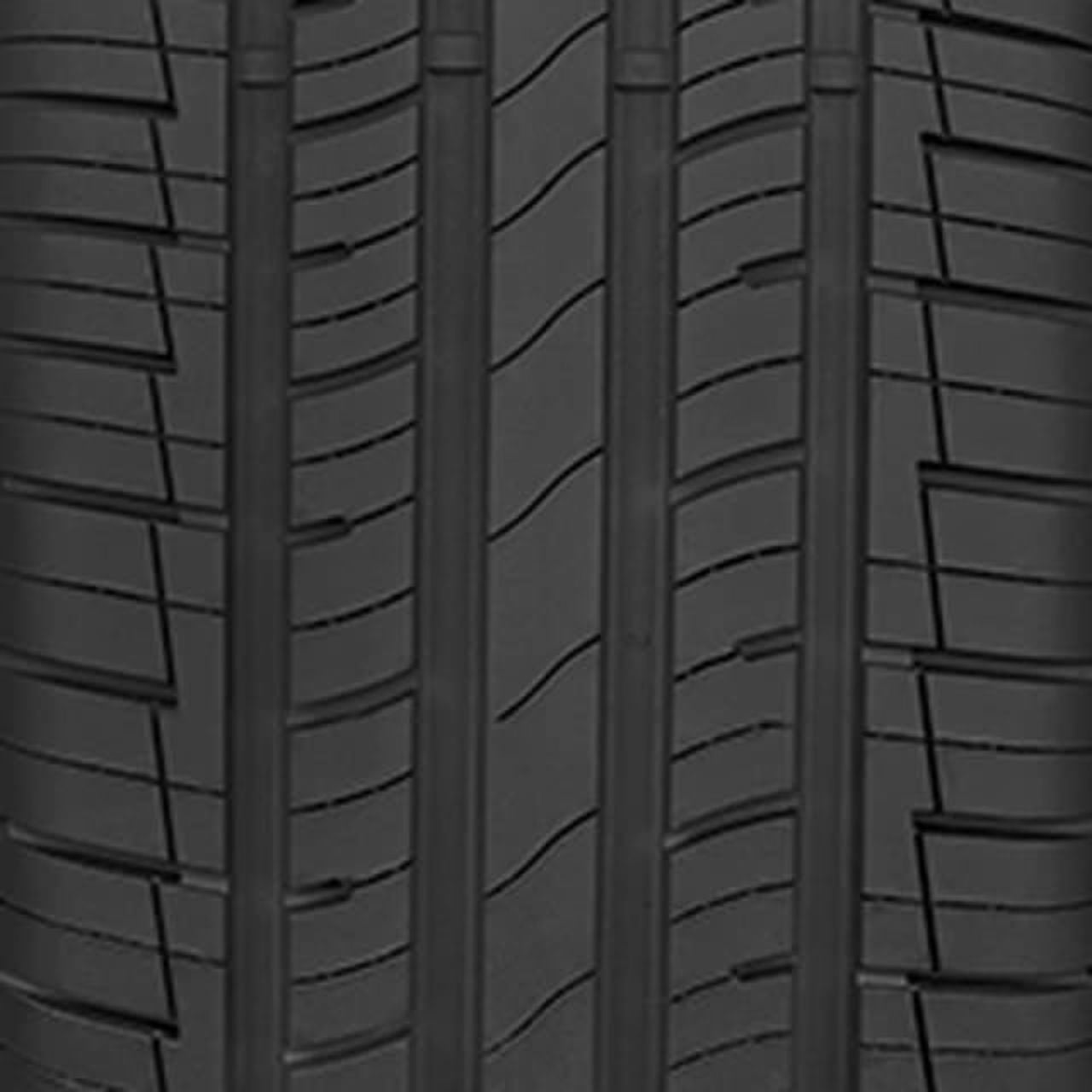 Mastercraft Stratus A/S 215/60R17 96 T Tire
