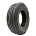 Thunderer CLT All Season LT265/75R16 123/120Q E Light Truck Tire